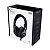 Fone de ouvido dobrável de estúdio Oval Over Ear akg k371 - Imagem 4