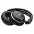 Fone Ouvido Profissional Akg K182 Dj Ue Cancelamento Ruido - Imagem 2