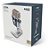 Microfone Condensador AKG Lyra C44 Ultra HD USB Cinza - Imagem 4