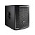 Subwoofer Ativo JBL PRX-815 XLFW 1500w Grave - Imagem 1