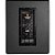 Subwoofer Ativo JBL PRX-815 XLFW 1500w Grave - Imagem 3