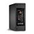 JBL PRX-812-W CAIXA ATIVA 12" 1500W - Imagem 2