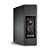 Caixa Acústica Ativa Profissional jbl PRX-815-W 15 1500W Bivolt Preto - Imagem 2