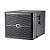 Caixa Subwoofer Jbl Ativo Vrx 918 Sp 18 Fly - Imagem 1