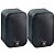 CAIXA JBL CONTROL 1 PRO PASSIVA 150W RMS - PAR - Imagem 1