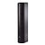 Caixa Acústica Line Array Slim JBL CBT-50-LA-1 150W RMS - Imagem 1