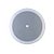 Arandela JBL Selenium 6CO2R Redonda 25w RMS unidade - Imagem 1