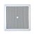 Arandela JBL 6CO1Q com woofer de 6" coaxial unidade - Imagem 1