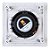 Arandela JBL 6CO1Q com woofer de 6" coaxial unidade - Imagem 2