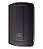 Caixa de Som Ativa JBL MAX 12 Bluetooth USB 350w - Imagem 1