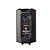 JBL MAX 15 Caixa de som amplificada com Bluetooth 5.0 e Mídia - Imagem 2