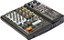 Mesa de Som Analogica 6 Canais Soundcraft SX602FX-USB - Imagem 5