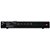 Mesa de Som 12 Canais USB SX1202FX Preta SOUNDCRAFT - Imagem 4