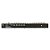 Mesa de som soundcraft sx1602fx usb 16 canais - Imagem 3