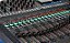 Mesa de Som Digital Soundcraft Si Impact 32 Canais - Imagem 4