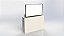 Lift Para TV A-LM1000 Projetelas - Imagem 2