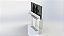 Lift Para TV A-LM800 Projetelas - Imagem 3