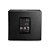 SUBWOOFER AMPLIFICADO 18” JBL EON-618-S - Imagem 2