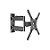 Suporte Articulado para TV 26" a 55" ELG A02V4 - Imagem 1