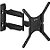 Suporte Articulado para TV 26" a 55" ELG A02V4 - Imagem 2