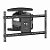 Suporte Articulado para TV 32" a 75" ELG A02V6 - Imagem 2