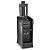 Caixa de Som JBL EON ONE PRO Ativa Bluetooth Profissional Preta - Imagem 2