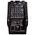 Caixa de Som JBL EON ONE PRO Ativa Bluetooth Profissional Preta - Imagem 3