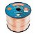 Cabo Cristal Polarizado Para Caixa de Som 2x2,50mm METRO Diamond DMD HP-SP-250 - Imagem 2