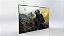 Tela Fixa Frame Slim Black Vision 86" 186x116cm 16:10 Projetelas 86-FSWA-BV - Imagem 1