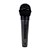 Microfone Com Fio Kadosh KDS-300 - Imagem 1