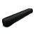 Soundbar YAMAHA SR-C20A Virtual 2D Surround Bluetooth 100W - Imagem 1