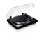 Toca Discos WIFI Yamaha MC VINYL500 Bivolt - Imagem 1