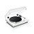 Toca Discos WIFI Yamaha MC VINYL500 Bivolt - Imagem 2