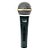 Microfone Kadosh KDS 58P C/ Cabo - Imagem 1