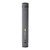 Microfone Condensador Com Fio Omnidirecional Cardioide Kadosh K-11 - Imagem 1