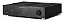 Amplificador Para Subwoofer Passivo 300W RMS AAT PMS-300 - Imagem 2
