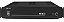 Amplificador Som Ambiente 70 Volts Aat Pm-6 Ci 100w Rms - Imagem 1