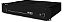Amplificador Som Ambiente 70 Volts Aat Pm-8 Ci 200w Rms - Imagem 2