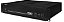 Amplificador Estéreo 200w Som Ambiente Pro Audio Aat Pm-10 ci - Imagem 2