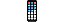 Mixer Amplificador AAT MA-3 G2 CI Gongo Bluetooth FM USB Microfone 70V - Imagem 4