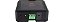 Amplificador de Bluetooh Compacto AAT BTA-1 G2 - Imagem 1