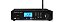 Amplificador de Bluetooh Para Som Ambiente AAT BTA-2 G2 - Imagem 1