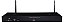 Amplificador Integrado com Streamer AAT AC-1 G2 Wifi Bluetooth Usb Airplay 100w rms - Imagem 1