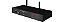 Streamer de Áudio Wi-Fi AAT AC-2 G2 - Imagem 2