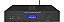 Amplificador Multiroom 4 Zonas AAT PMR-9 G2 Entrada Digital e 1 Streamer - Imagem 1