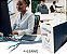 Cabo Fast Cat6 E Wave 4x23AWG 305 Metros - Imagem 1