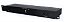 Extensor De Tomada 11 Tomadas AAT PWE-1T - Imagem 2