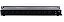 Extensor De Tomada 11 Tomadas AAT PWE-1T - Imagem 3