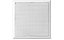 Caixa de Som de Embutir Cone Aluminizado 100w RMS AAT Q5-100AL - Imagem 1