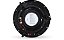Caixa de Som de Embutir Cone Aluminizado 100w RMS AAT Q5-100AL - Imagem 6